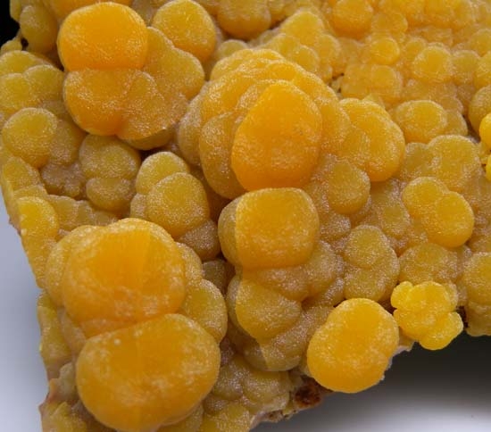 Mimetite from San Pedro Corralitos, Chihuahua, Mexico [db_pics/pics/c690c.jpg]