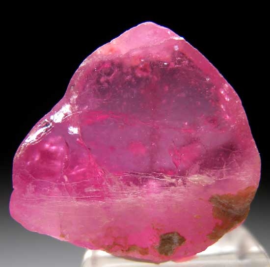 Elbaite from Stewart Mine, Pala, San Diego Co., California [db_pics/pics/ca100c.jpg]
