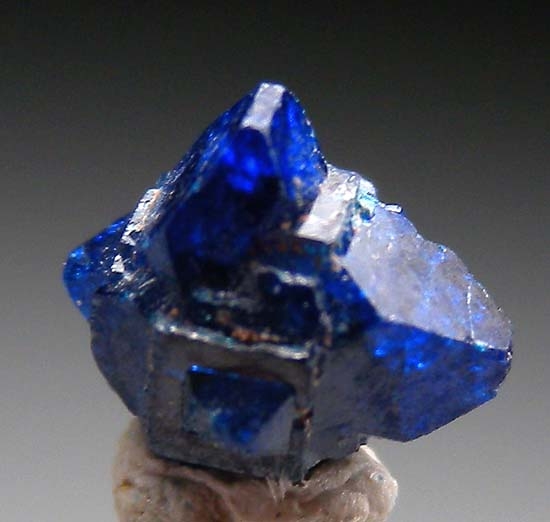 Cumengeite from Amelia Mine, Santa Rosalia, Baja Sur, Mexico [db_pics/pics/cm104a.jpg]