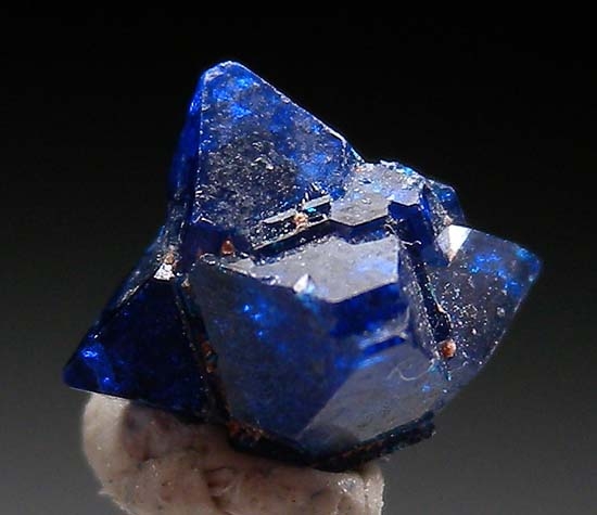 Cumengeite from Amelia Mine, Santa Rosalia, Baja Sur, Mexico [db_pics/pics/cm105c.jpg]