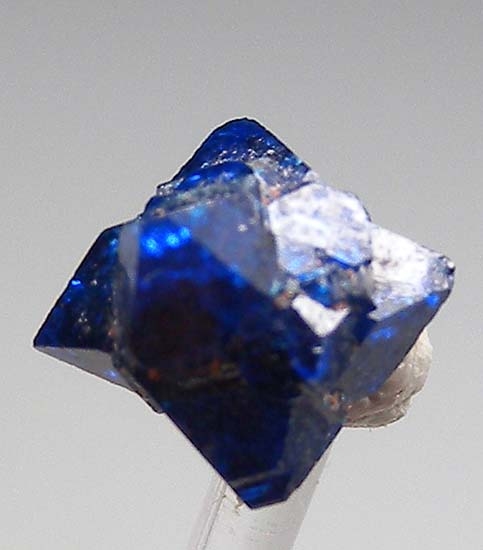 Cumengeite from Amelia Mine, Santa Rosalia, Baja Sur, Mexico [db_pics/pics/cm105d.jpg]