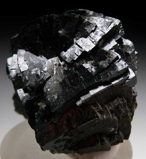 Malachite from Mashamba West Mine, Katanga, Congo [db_pics/pics/co103c.jpg]