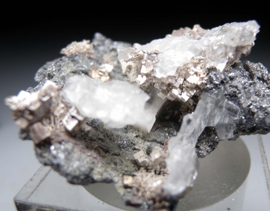 Silver (cubic crystals!) from Bouismas Mine, Zagora Prov., Draa-Tafilalet Region, Morocco [db_pics/pics/cs105f.jpg]