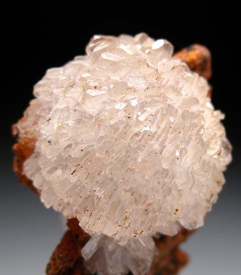 Hemimorphite from Santa Eulalia, Chihuahua, Mexico [db_pics/pics/d107c.jpg]