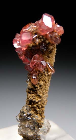 Rhodochrosite from Santa Eulalia, Chihuahua, Mexico [db_pics/pics/d114d.jpg]