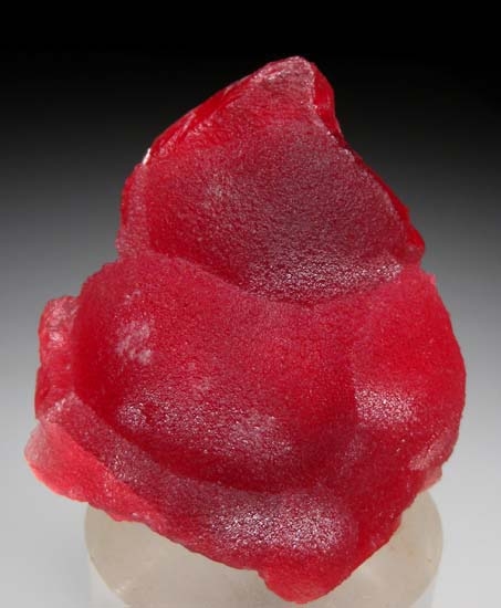 Rhodochrosite from N'Chwanning Mine, Kuruma, South Africa [db_pics/pics/d151b.jpg]