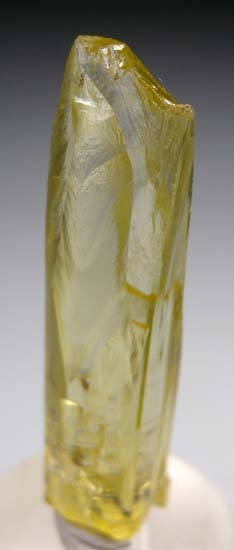 Heliodor from Volodarsk-Volynskii, Ukraine [db_pics/pics/d155b.jpg]