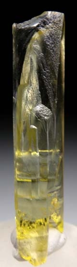 Heliodor from Volodarsk-Volynskii, Ukraine [db_pics/pics/d155c.jpg]