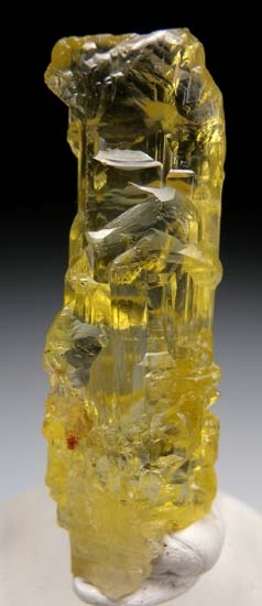 Heliodor from Volodarsk-Volynskii, Ukraine [db_pics/pics/d157a.jpg]