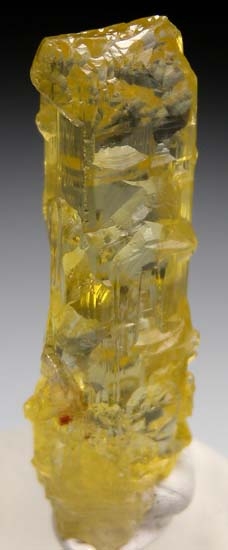 Heliodor from Volodarsk-Volynskii, Ukraine [db_pics/pics/d157b.jpg]