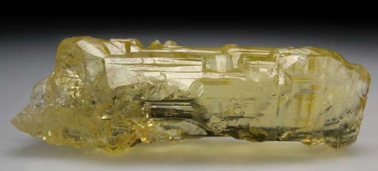 Heliodor from Volodarsk-Volynskii, Ukraine [db_pics/pics/d157d.jpg]