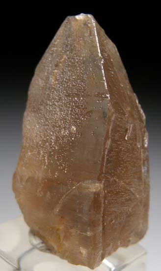 Petalite from Momeik, Myanmar (Burma) [db_pics/pics/d173d.jpg]