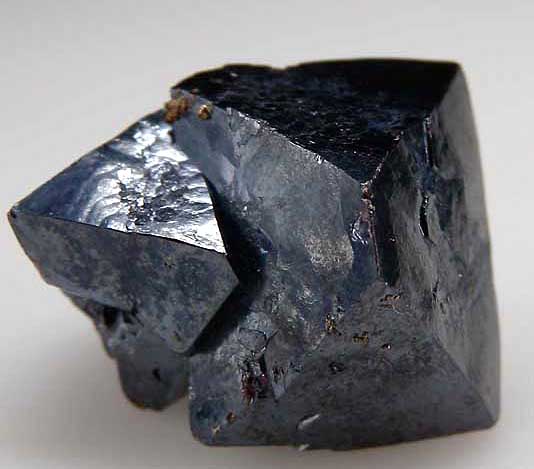 Cuprite with Silver from Rubtsovskiy Mine, Altaiskiy Krai, Siberia, Russia [db_pics/pics/e108c.jpg]