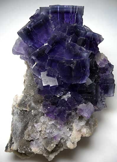 Fluorite from La Collada, Asturias, Spain [db_pics/pics/e351a.jpg]