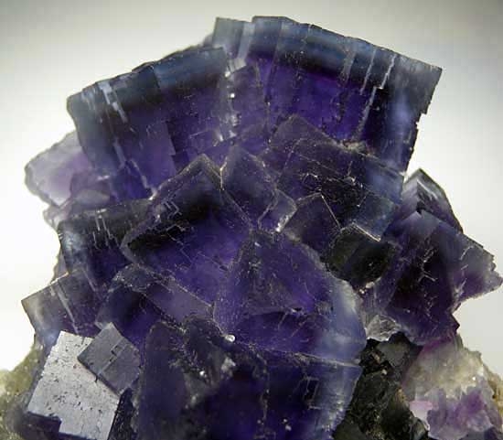 Fluorite from La Collada, Asturias, Spain [db_pics/pics/e351d.jpg]