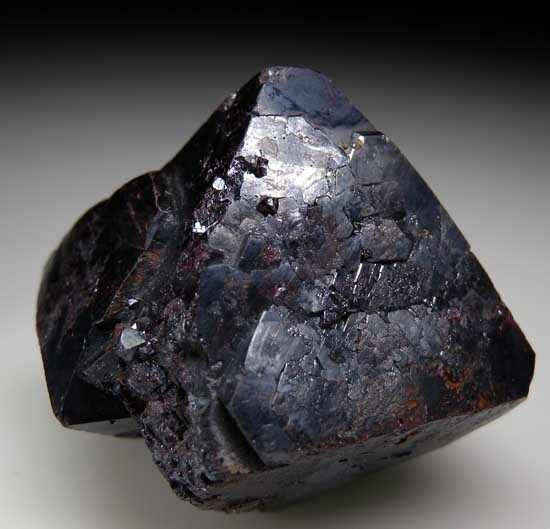 Cuprite from Poteryaevskoe Mine, Rubtsovskoe deposit, Siberia, Russia [db_pics/pics/e352a.jpg]