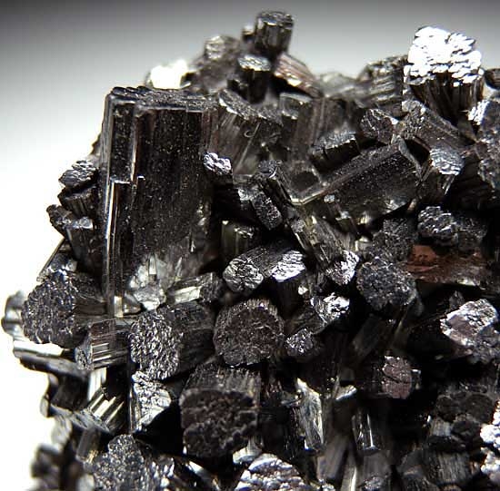 Manganite from Ilfeld, Hartz Mountains,Germany [db_pics/pics/e502d.jpg]