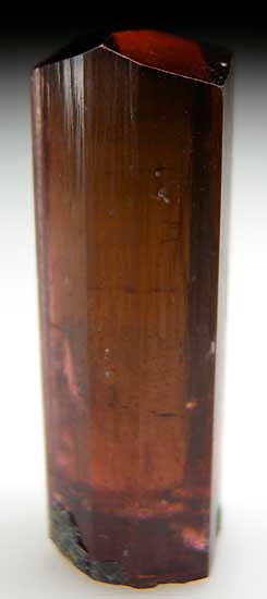 Elbaite from Malkhan, Transbaikal, Siberia, Russia [db_pics/pics/e504a.jpg]