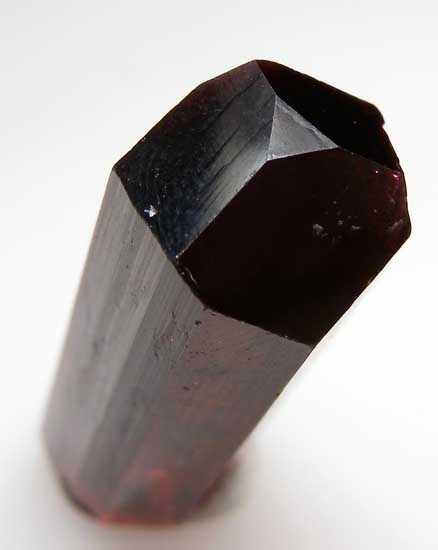 Elbaite from Malkhan, Transbaikal, Siberia, Russia [db_pics/pics/e504b.jpg]