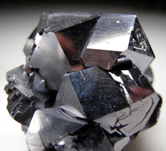 Galena, Pyrite from Gidiursko Mine, Madan, Rhodope Mtns., Bulgaria [db_pics/pics/e603b.jpg]