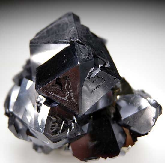 Galena, Pyrite from Gidiursko Mine, Madan, Rhodope Mtns., Bulgaria [db_pics/pics/e603d.jpg]
