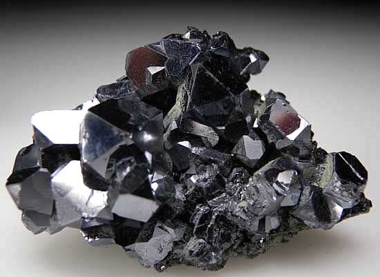 Galena from Gidiursko Mine, Madan, Rhodope Mtns., Bulgaria [db_pics/pics/e607a.jpg]