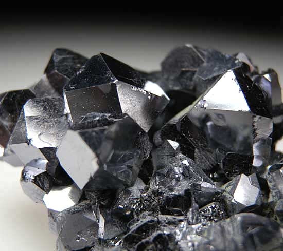 Galena from Gidiursko Mine, Madan, Rhodope Mtns., Bulgaria [db_pics/pics/e607b.jpg]