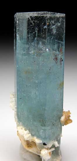 Aquamarine from Erongo Mountains, Namibia [db_pics/pics/er101a.jpg]