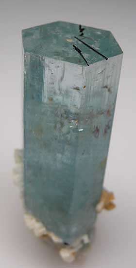Aquamarine from Erongo Mountains, Namibia [db_pics/pics/er101b.jpg]