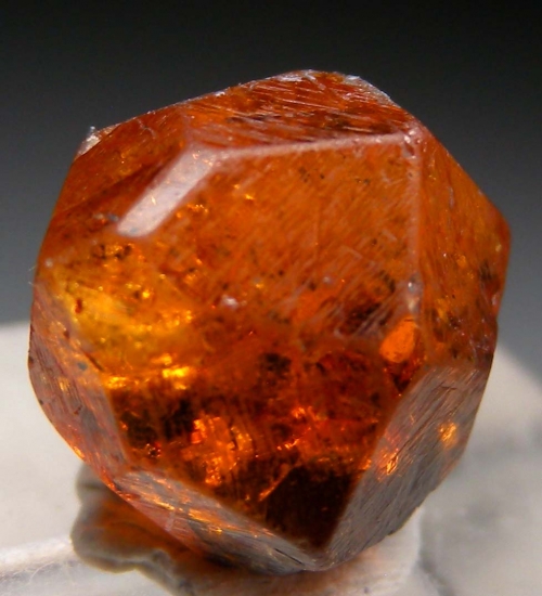 Spessartine from Nani, Loliondo, Tanzania [db_pics/pics/fm103c.jpg]