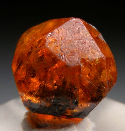 Spessartine from Nani, Loliondo, Tanzania [db_pics/pics/fm103d.jpg]