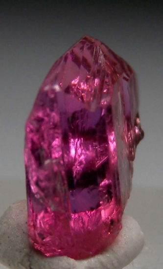 Tanzanite from Merelani Hills, Arusha, Tanzania [db_pics/pics/fm106c.jpg]