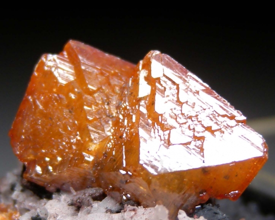 Wulfenite from Tsumeb, Namibia [db_pics/pics/fm111b.jpg]