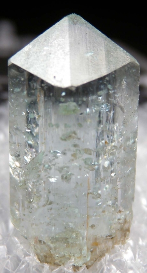 Euclase from Ouro Preto, Brazil [db_pics/pics/fm112a.jpg]