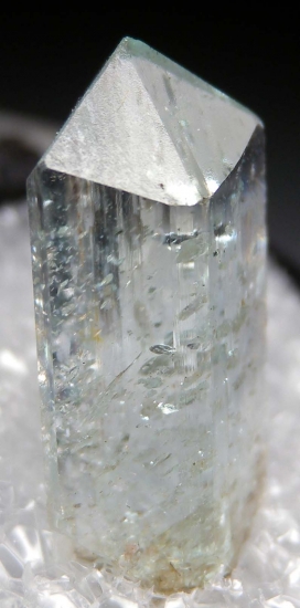 Euclase from Ouro Preto, Brazil [db_pics/pics/fm112b.jpg]