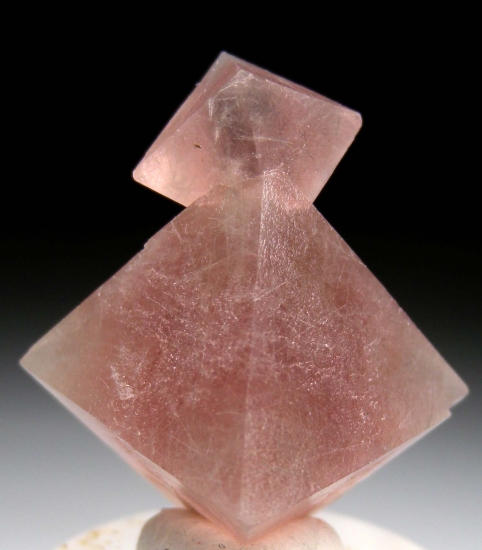 Fluorite from Huanggang Mine, Inner Mongolia, China [db_pics/pics/fm116b.jpg]