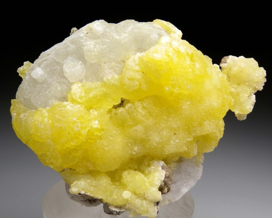 Brucite from Killa Saifullah, Balochistan, Pakistan [db_pics/pics/fm117a.jpg]