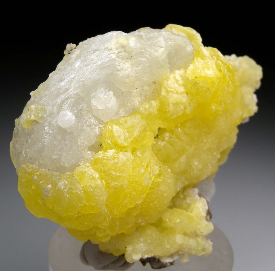 Brucite from Killa Saifullah, Balochistan, Pakistan [db_pics/pics/fm117b.jpg]