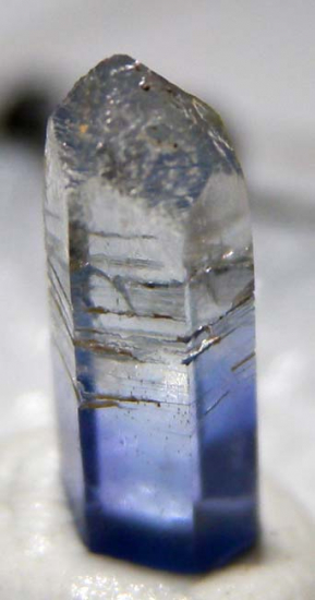 Jeremejevite from Erongo Mtns., Namibia [db_pics/pics/fm128c.jpg]