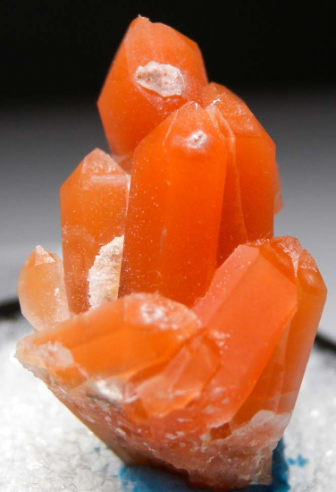 Quartz from Nikolaevskiy Mine, Dalnegorsk, Russia [db_pics/pics/fm136a.jpg]
