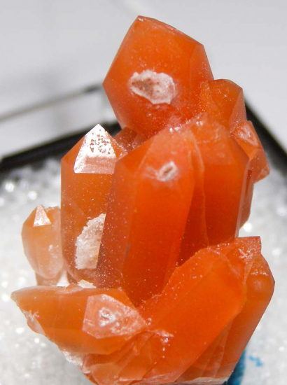 Quartz from Nikolaevskiy Mine, Dalnegorsk, Russia [db_pics/pics/fm136b.jpg]