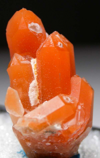 Quartz from Nikolaevskiy Mine, Dalnegorsk, Russia [db_pics/pics/fm136c.jpg]