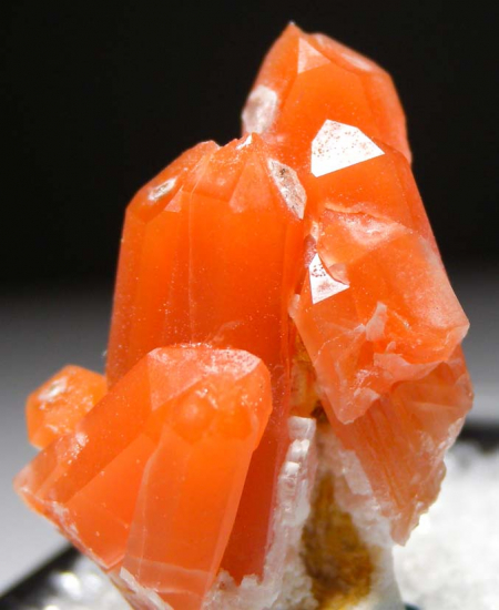 Quartz from Nikolaevskiy Mine, Dalnegorsk, Russia [db_pics/pics/fm136d.jpg]