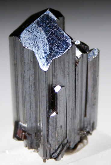 Rutile from Bahia, Brazil [db_pics/pics/fm138a.jpg]