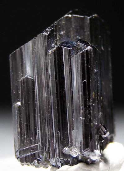 Rutile from Bahia, Brazil [db_pics/pics/fm138d.jpg]