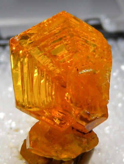 Mimetite from Pingtouling Mine, Liannan Co., Qingyuan Prefecture, Guangdong Province, China [db_pics/pics/fm140a.jpg]