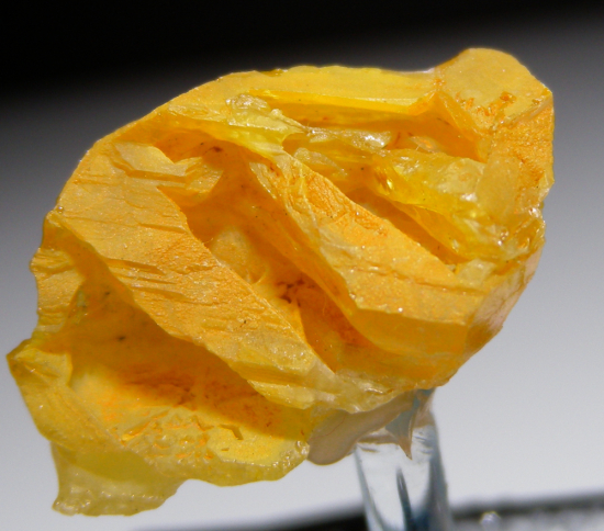 Mimetite from Hat Yai, Thailand [db_pics/pics/fm141d.jpg]
