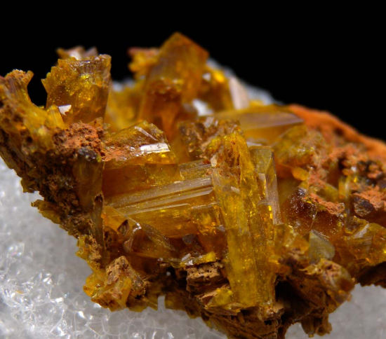 Legrandite from Mina Oujela, Mapimi, Durango, Mexico [db_pics/pics/fm143b.jpg]