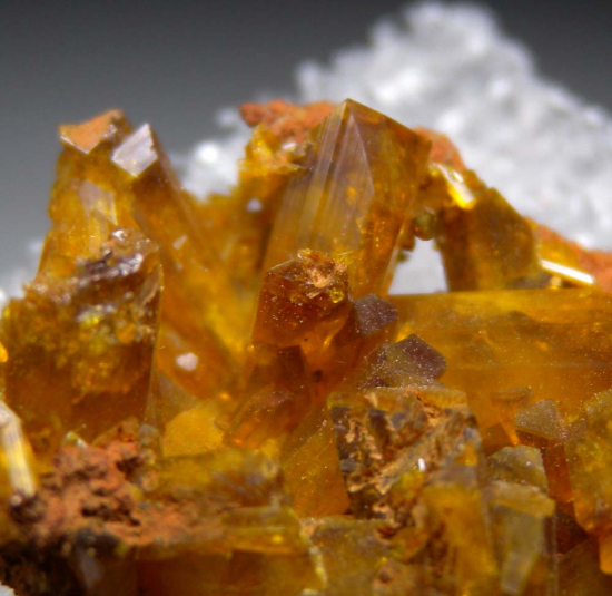 Legrandite from Mina Oujela, Mapimi, Durango, Mexico [db_pics/pics/fm143d.jpg]