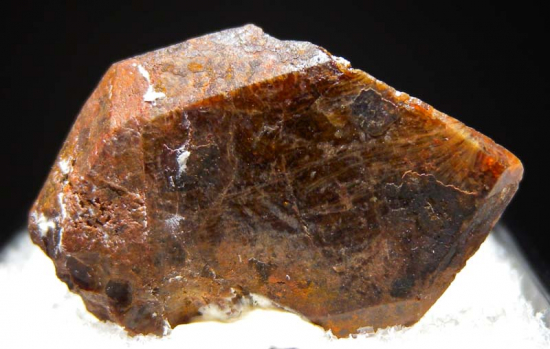 Monazite-(Ce) from Ampangabe, Madagascar [db_pics/pics/fm145a.jpg]